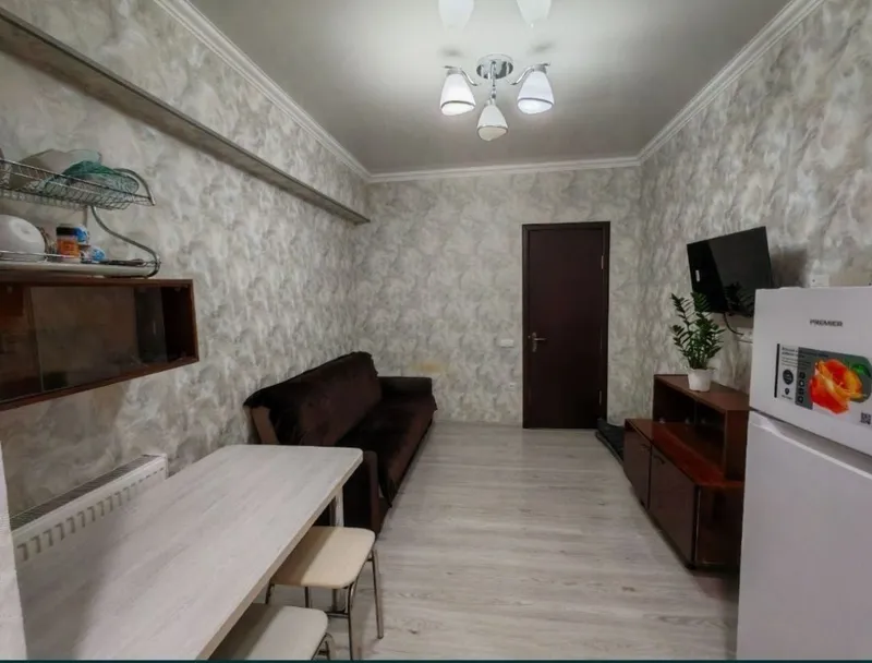 аренда квартира Массив Буз 2