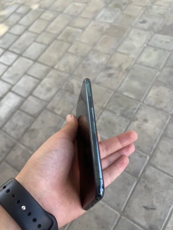 Iphone11 pro — фото 3