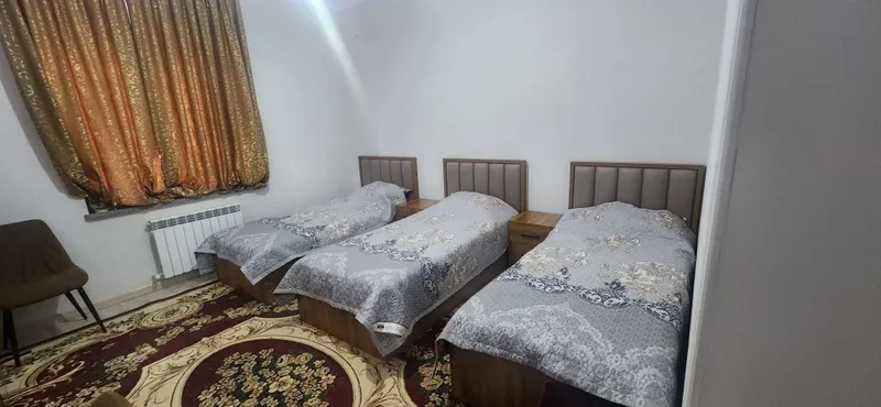 Дача ховли сотилади — фото 5