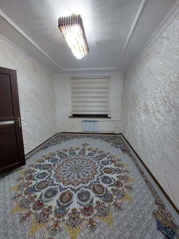 Аренда Квартира 1х2 Коракамиш 2/4