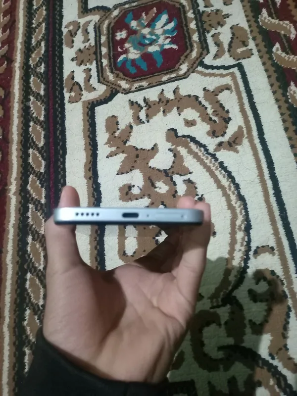 HONOR xd7 3 HONOR xd7 3