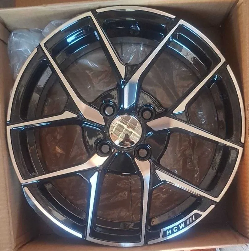 Formula Plus Diska R15 4 Formula Plus Diska R15 4