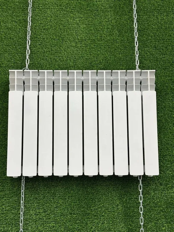 Santexnika oyit barcha maxsulotlar bor radiatorlar 1 Santexnika oyit barcha maxsulotlar bor radiatorlar 1
