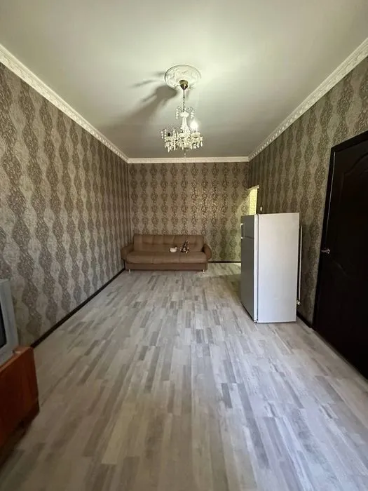 Ижара Аренда Юнусабад 13 квартал 1 хонали — фото 5