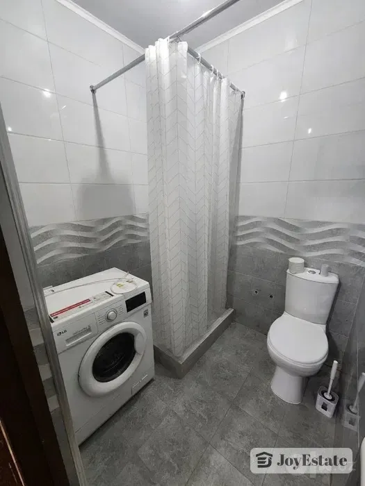 2 xonali kvartira ijaraga, Sergeli, 60 m² 3