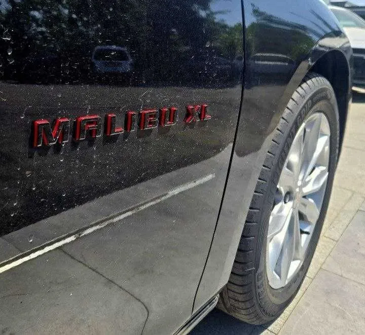 Malibu Xl halol nasiyaga 4 Malibu Xl halol nasiyaga 4