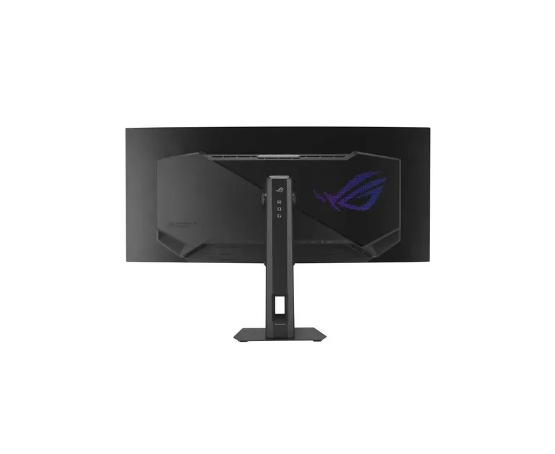 - Монитор ASUS ROG Strix XG34WCDG 34" QD-OLED UWQHD 175Hz 2