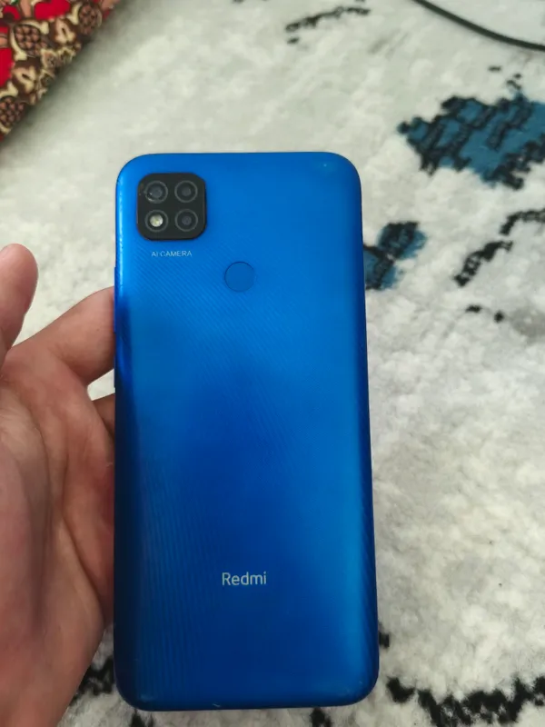 redmi 9c sotiladi 1 redmi 9c sotiladi 1