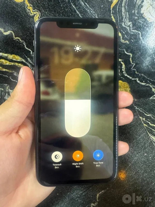 iPhone 11 128 ГБ, идеальное состояние 2 iPhone 11 128 ГБ, идеальное состояние 2