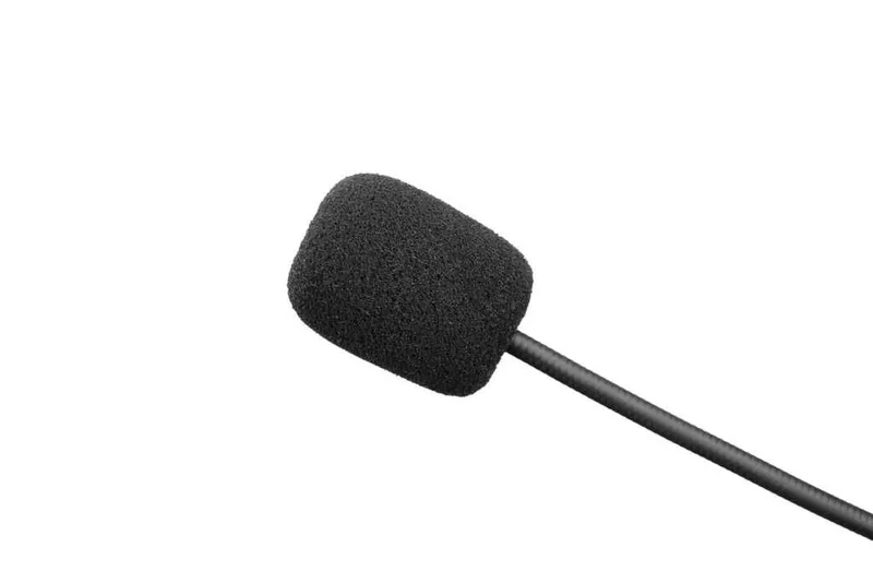 Гарнитура ПК стерео Over-ear 2E CH13 USB, omni-mic, 2м, черный 5 Гарнитура ПК стерео Over-ear 2E CH13 USB, omni-mic, 2м, черный 5