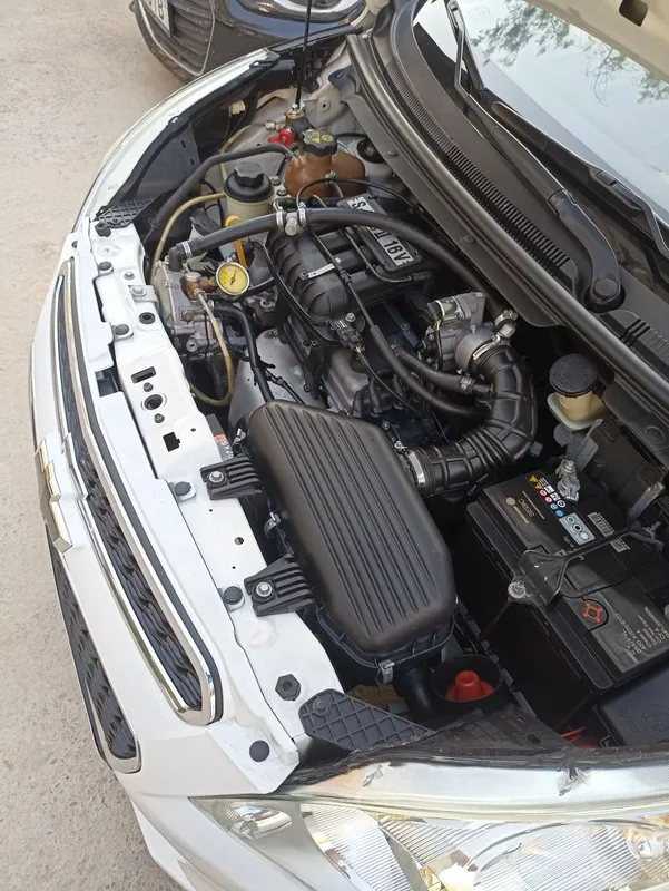 Spark mexanika 1 l 10 Spark mexanika 1 l 10