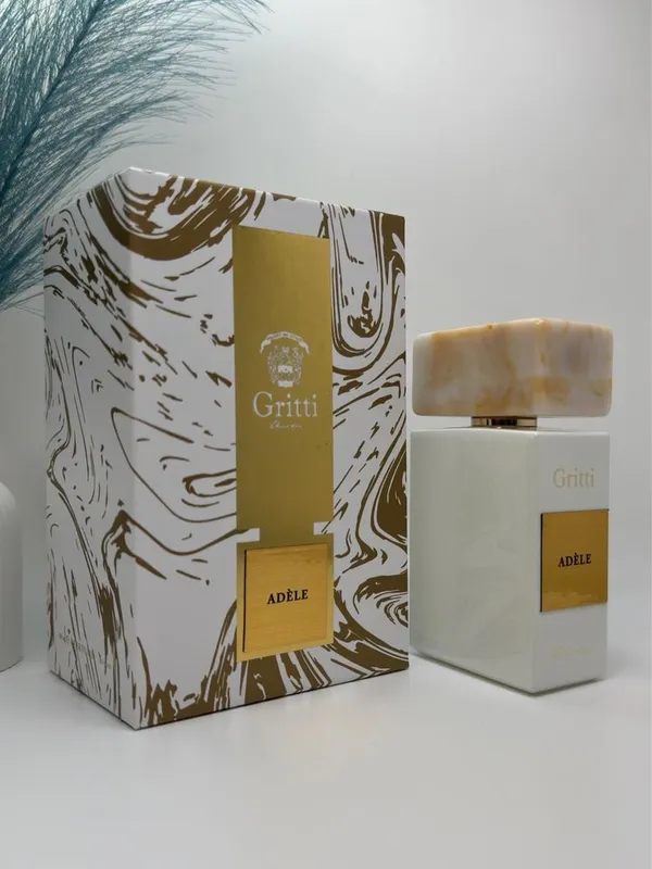 Gritti Adele 100ml — фото 3
