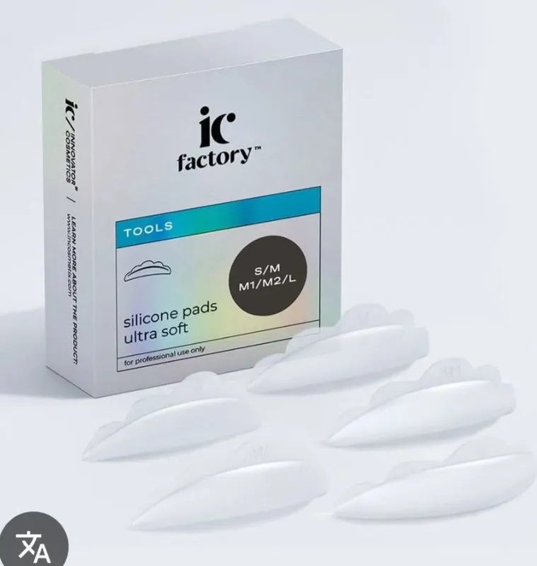 kiprik laminatsiya padi