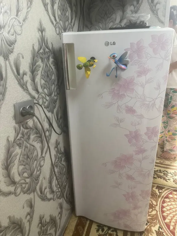 Lg