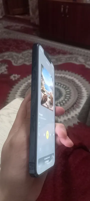 iphone  12 po max идеал холатта. 4