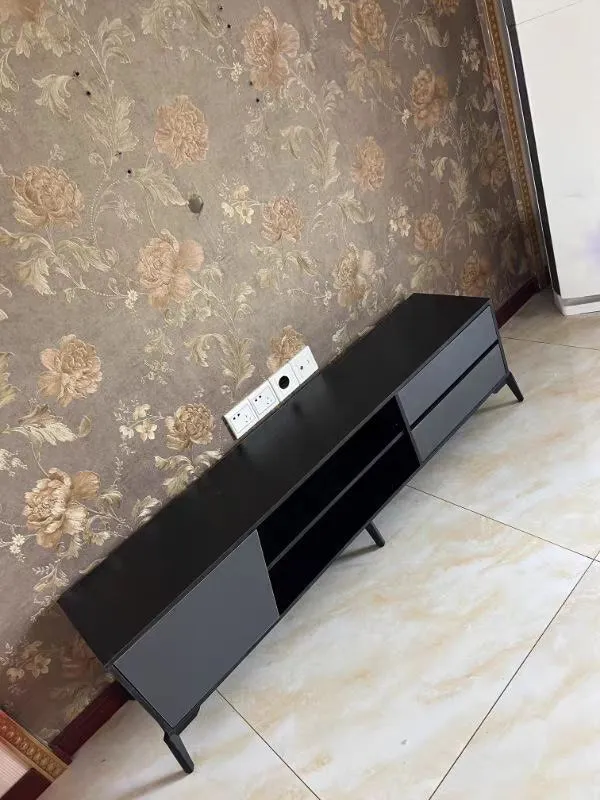 Подставка тумба под телевизор
