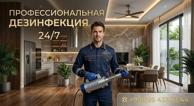 Дезинфекция | Dezenfeksiya | Dizenfeksiya| Dizinfeksiya Таракан клопа