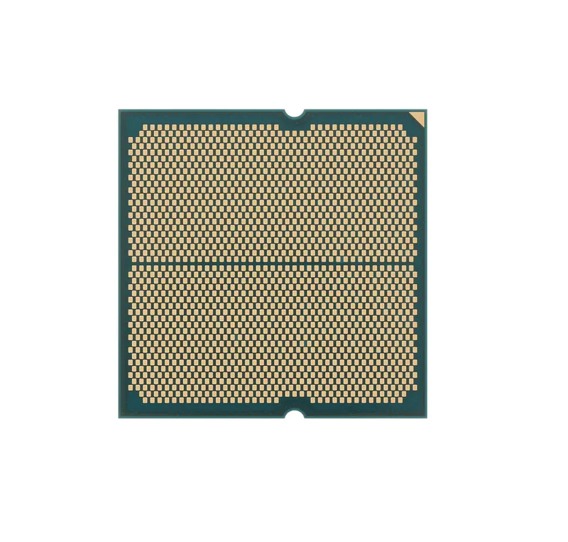 AMD Ryzen 9 9950X protsessori (AM5 / 4.3–5.7 GHz / 16 yadro / 32 oqim) 2 AMD Ryzen 9 9950X protsessori (AM5 / 4.3–5.7 GHz / 16 yadro / 32 oqim) 2