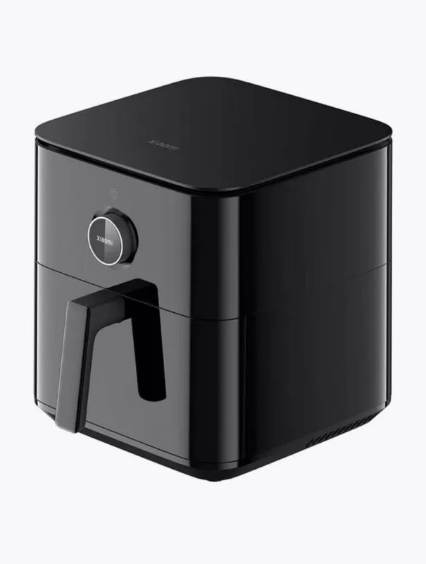 Xiaomi airogrill 6,5 L 1 Xiaomi airogrill 6,5 L 1