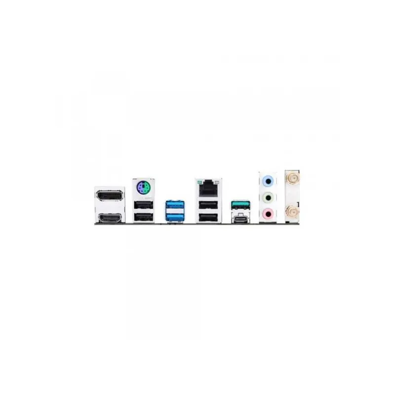 Материнская плата ASUS / PRIME Z790-P WIFI / Intel Z790 / LGA 1700 3 Материнская плата ASUS / PRIME Z790-P WIFI / Intel Z790 / LGA 1700 3