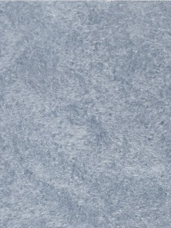 Silk Plaster Art Design жидкие обои 4