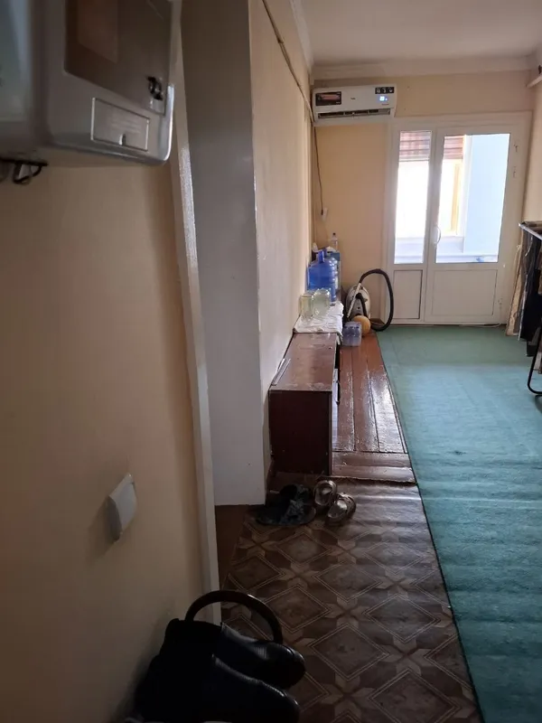 Сдается в аренду рядом с рестораном Аср 3
