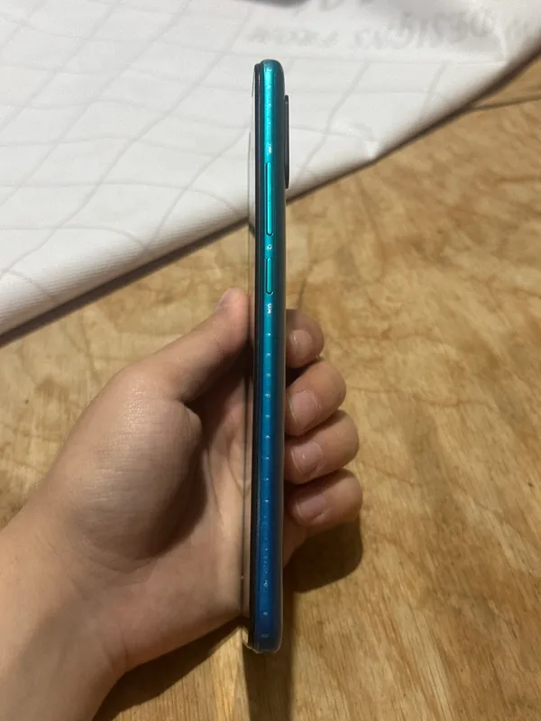 Redmi 9A 3 Redmi 9A 3
