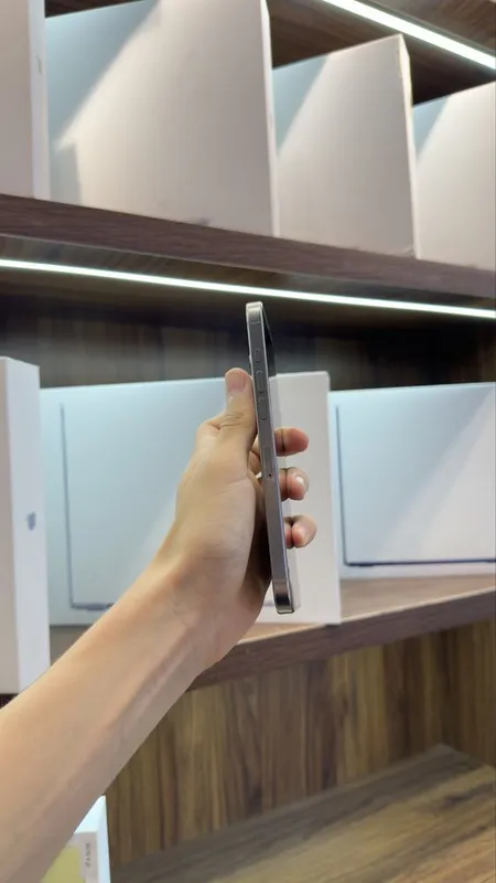 iphone 16 pro max nasiya savdoga 3 iphone 16 pro max nasiya savdoga 3