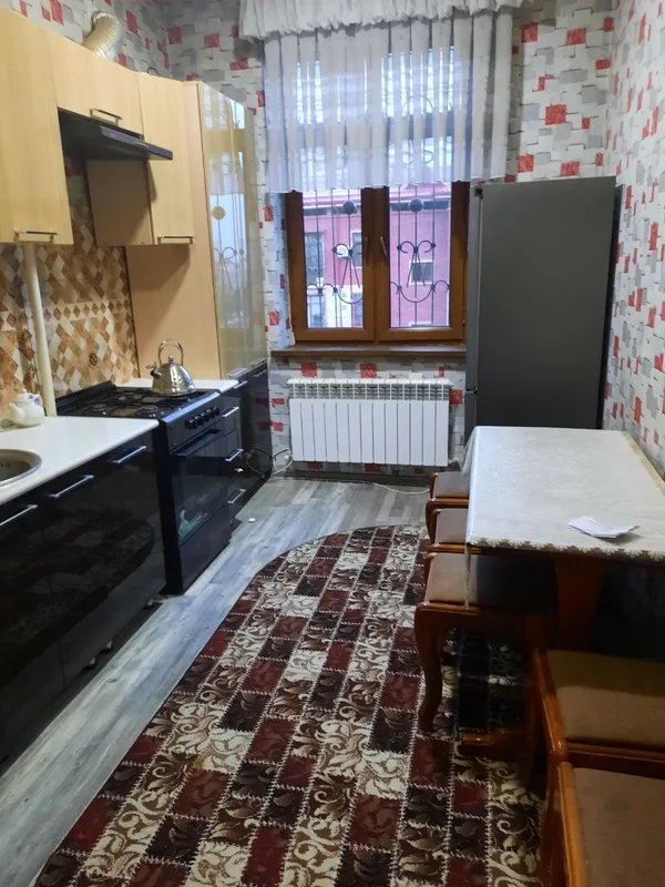 Аренда Паркенский рынок 2 Аренда Паркенский рынок 2