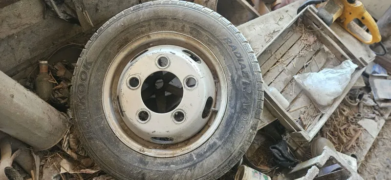 Kia bongo 1.2 ton orqa oldi zapaska va orka reduktor. 2 Kia bongo 1.2 ton orqa oldi zapaska va orka reduktor. 2
