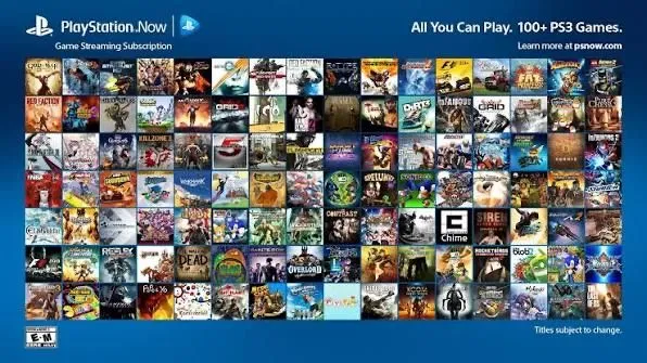 PlayStation 4 Pro 4k готовый с играми для Бизнеса и для дома, Доставка — фото 5