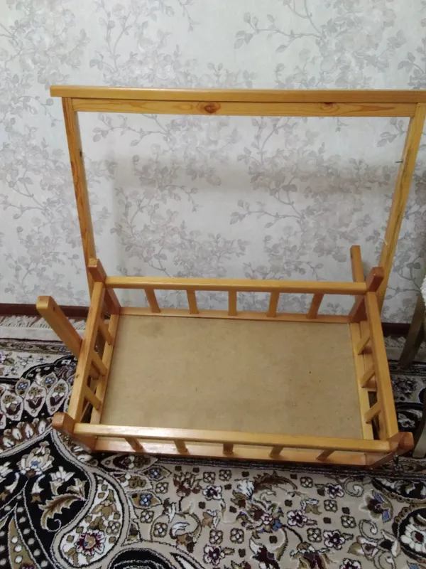 Качели хорошие, отличные, не сломаны 1 Качели хорошие, отличные, не сломаны 1