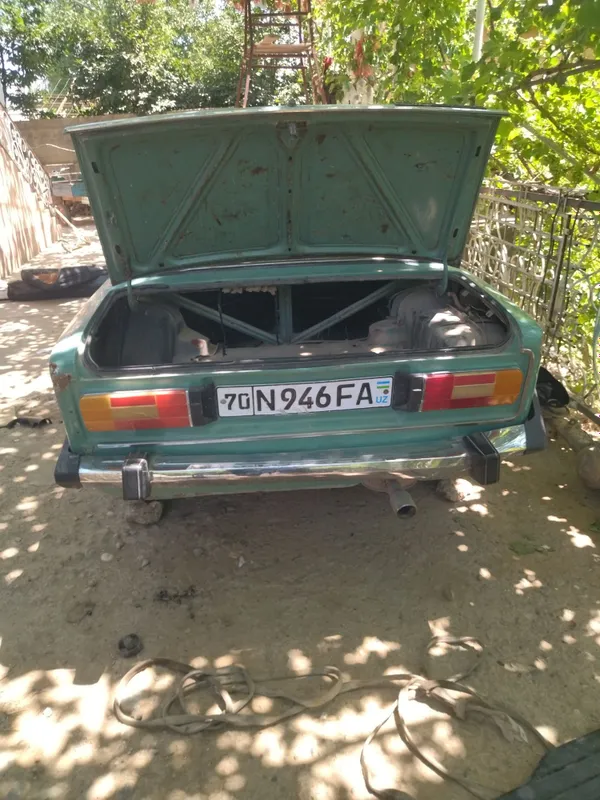 Metan balon sotiladi 7