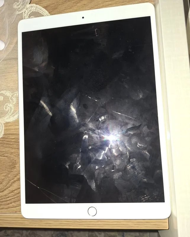 Ipad air 3 pokoleniya 3 Ipad air 3 pokoleniya 3