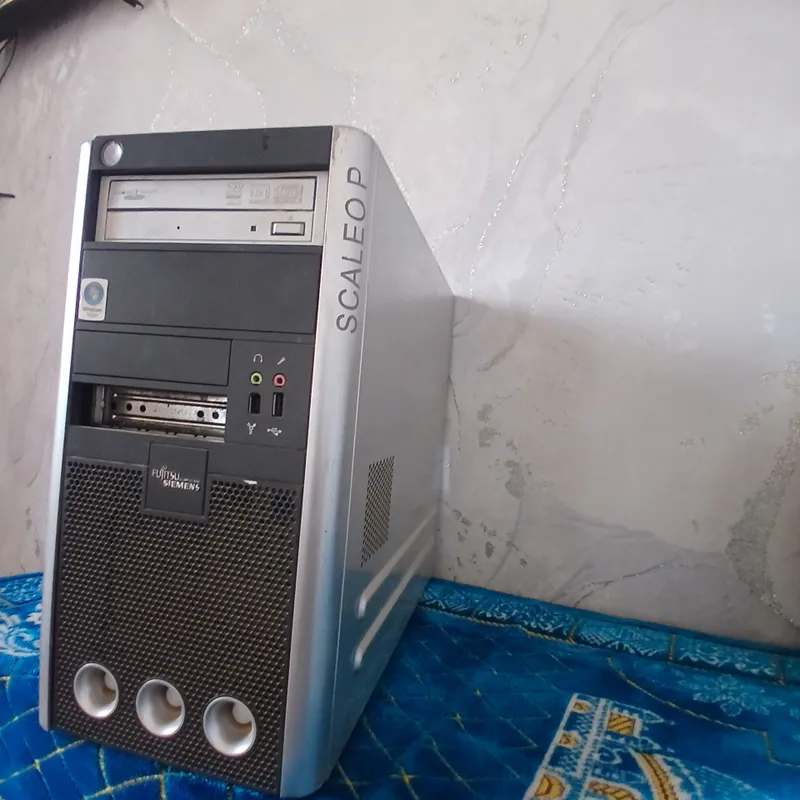 PHILIPS 1 PHILIPS 1