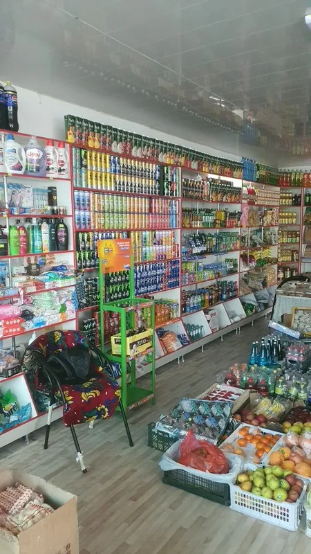Surxondaryo denov ZAKAZ ASOSIDA MEBELLAR XIZMATI zakas buyirtma asosid 8