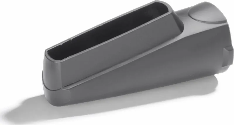 Babyliss 960 fen-cho‘tkasi 6