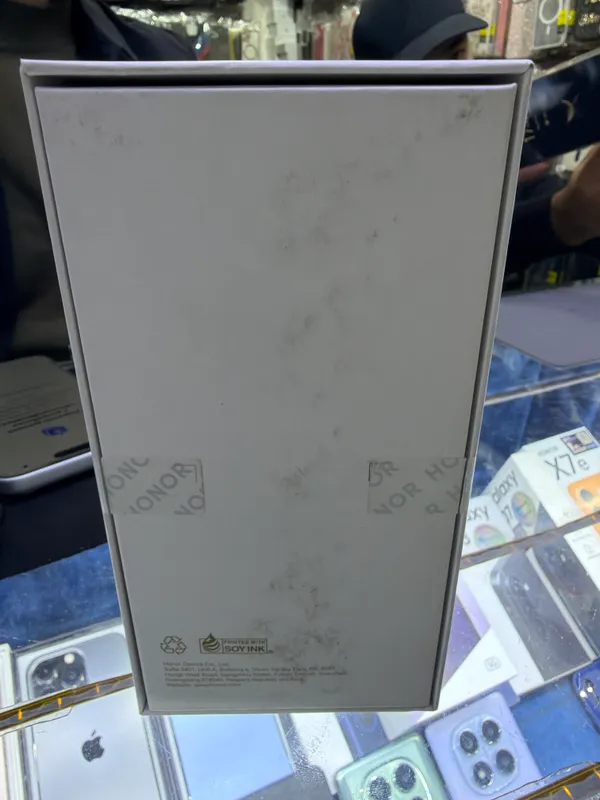 honor 600 2