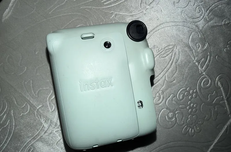 Iphone 11 с гарантией 4 Iphone 11 с гарантией 4