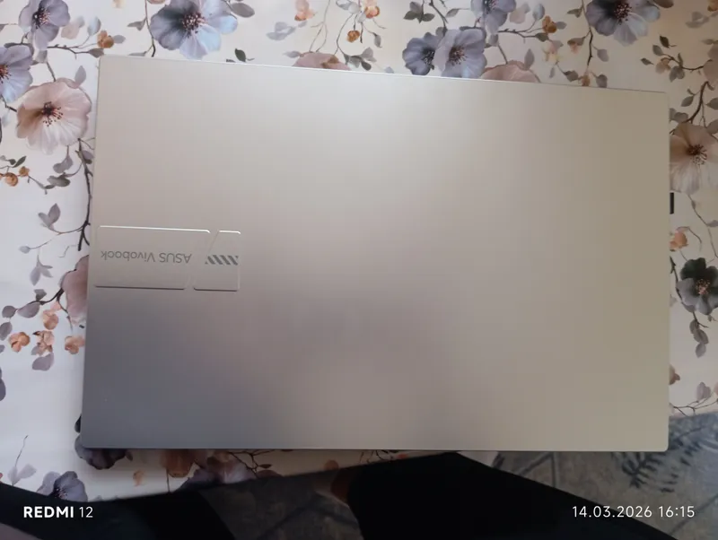 ASUS