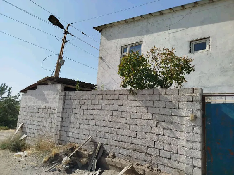 dacha. 9 sotix 45 000 u e 3 dacha. 9 sotix 45 000 u e 3