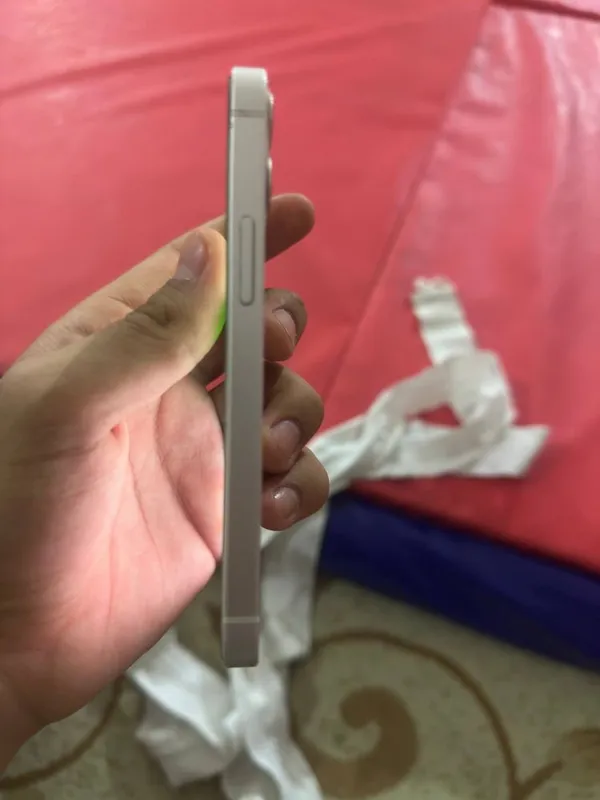 iphone 12 mini 30 kun garatiya 2 iphone 12 mini 30 kun garatiya 2
