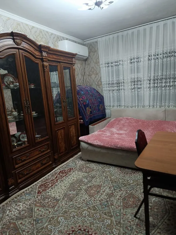 Юнусабад 9. Срочно продаю 7