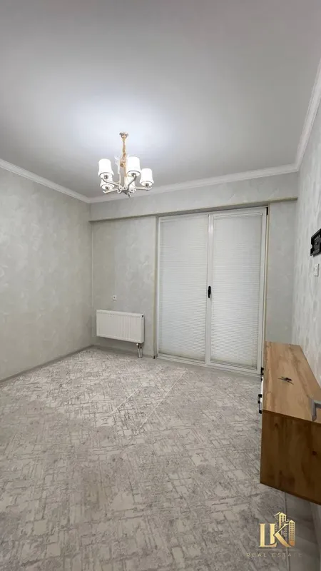 Zarafshon City ЖКда 3 хонали квартира сотилади 7 Zarafshon City ЖКда 3 хонали квартира сотилади 7