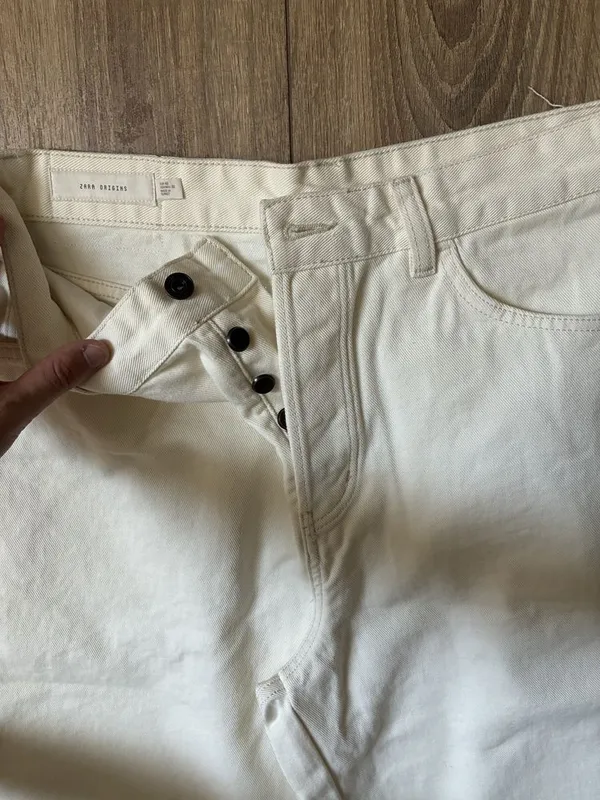 Pull&Bear, Zara футболки и джинсы — фото 3 Pull&Bear, Zara футболки и джинсы — фото 3