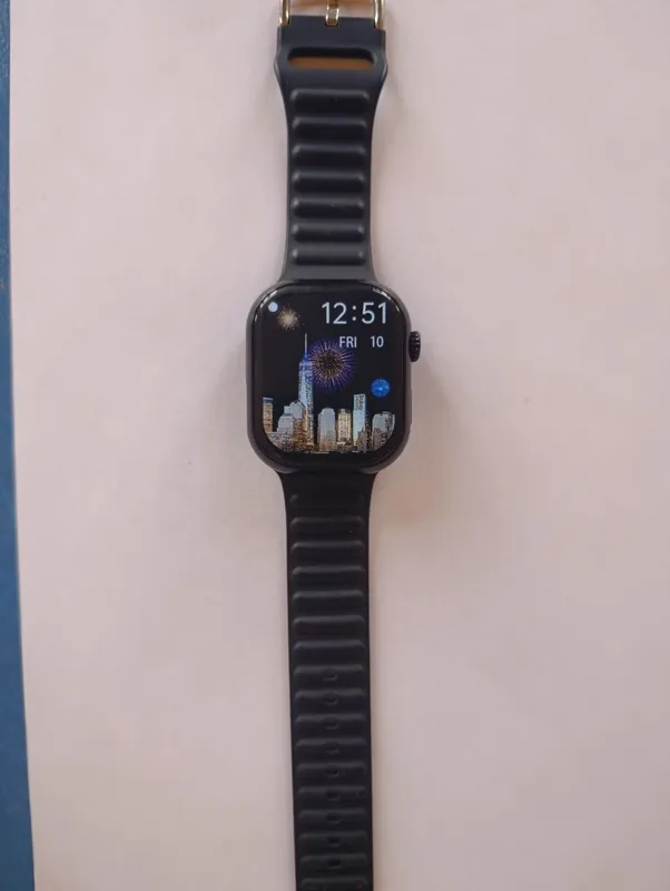 modio st 12 smart watch 3 modio st 12 smart watch 3