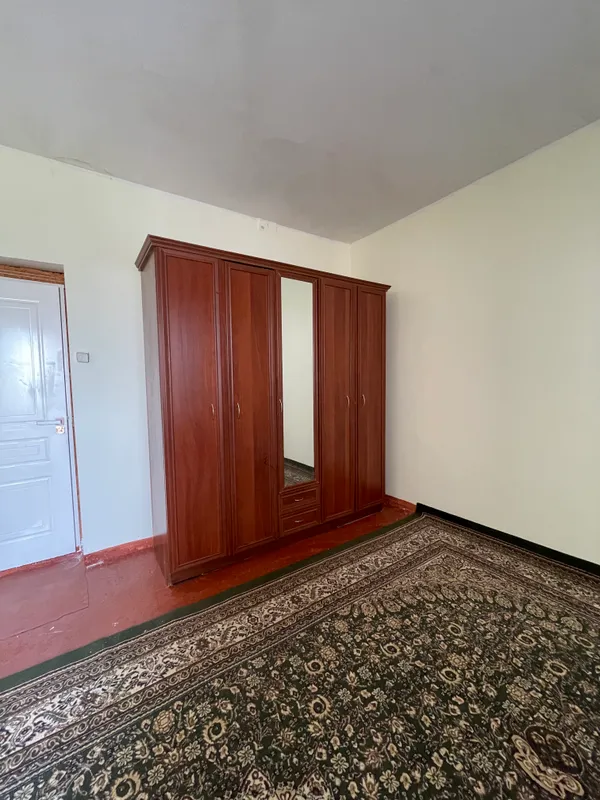 Bezmakler, qizlar uchun kvartira, Xadra 5 Bezmakler, qizlar uchun kvartira, Xadra 5