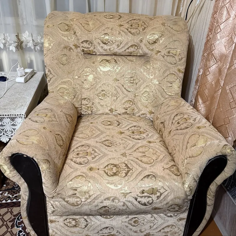 Продается мебель 1