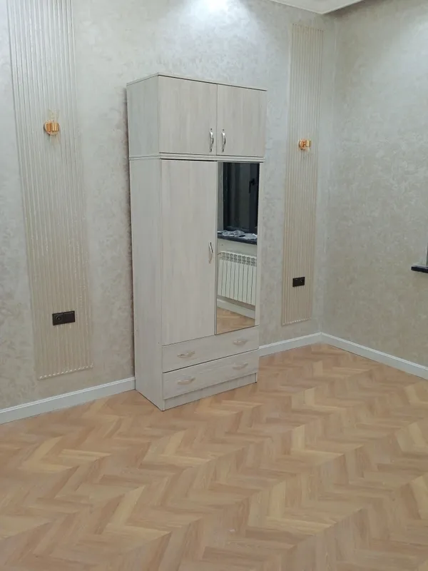 Разборка и сборка мебели — фото 3