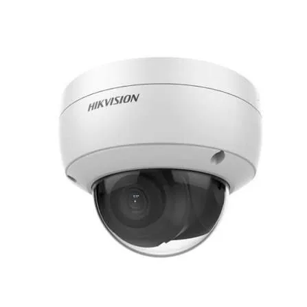Камера Hikvision DS-2CD2T43G2-4I, DS-2CD2043G0-I, DS-2CD2143G0-I, — фото 2